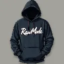 Flux_Dev_A_highquality_detailed_illustration_of_a_full_hoodie__3.webp